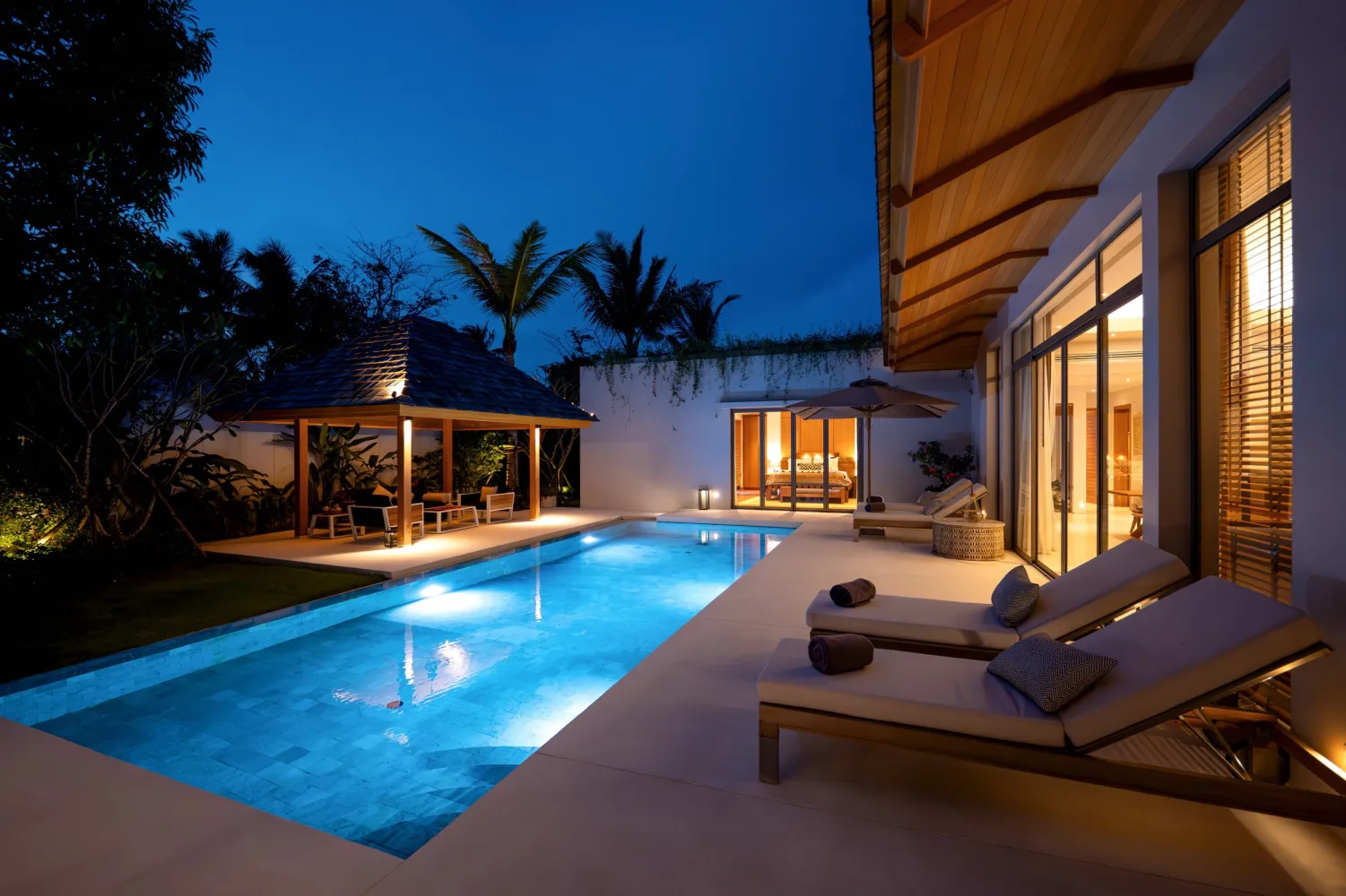 Property image - full photo 48