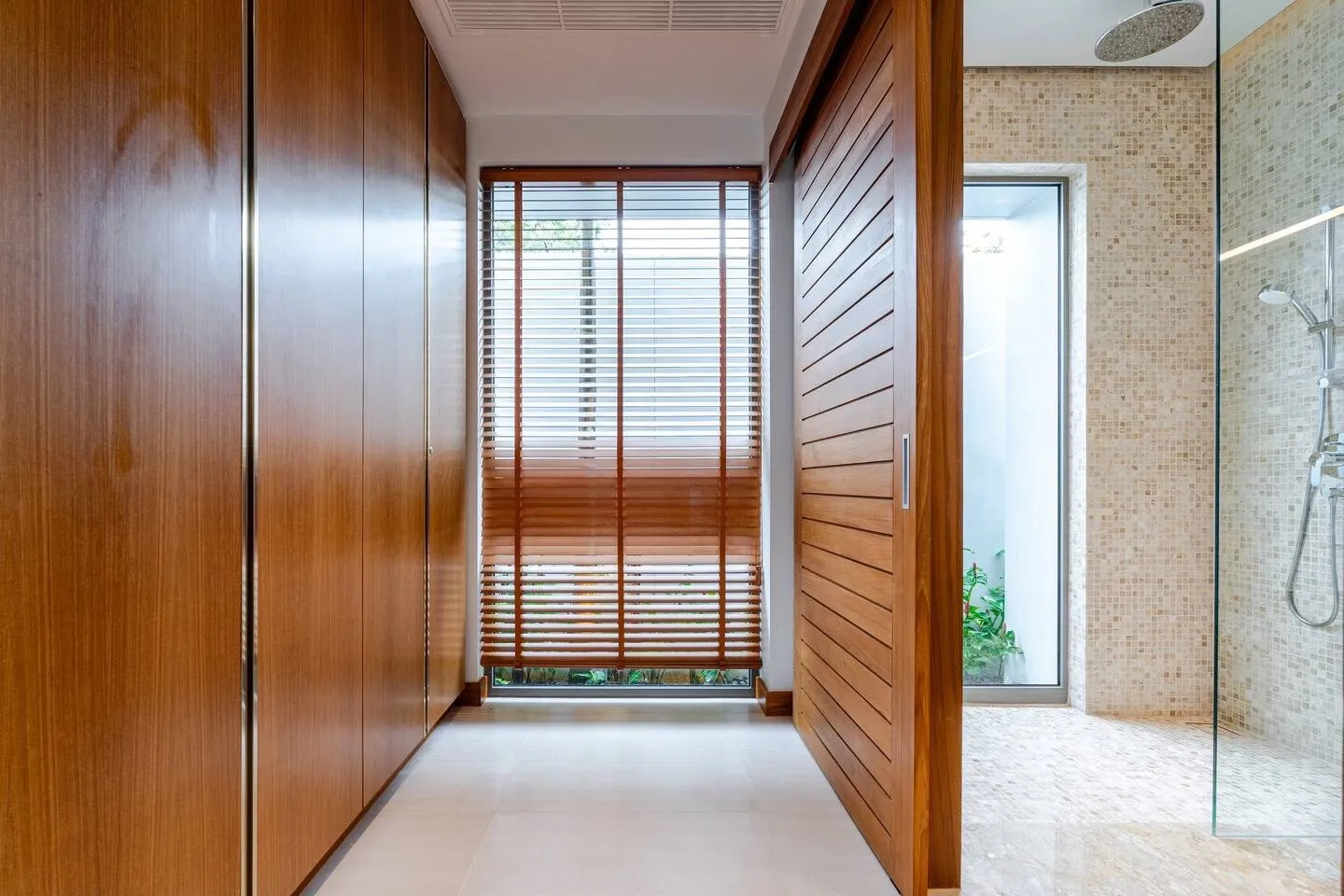 Property image - full photo 23