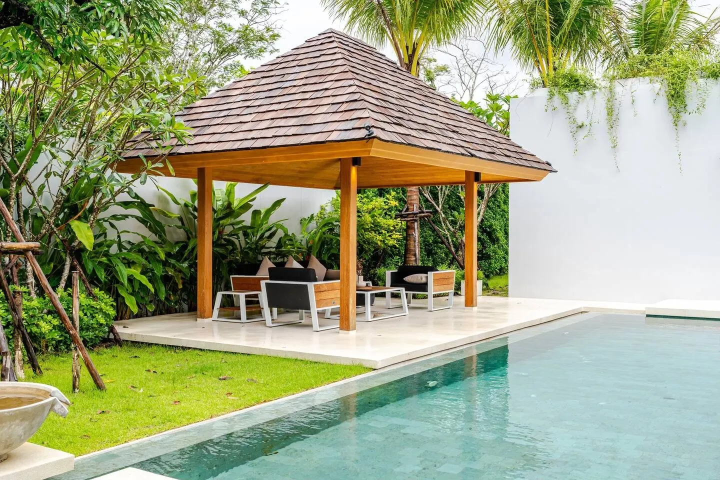 Property image - full photo 40