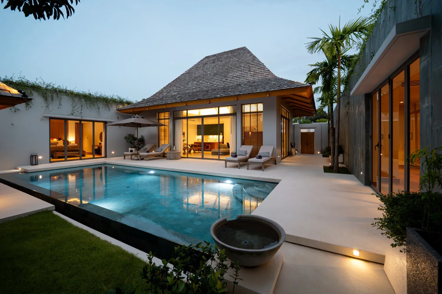 Property image - full photo 45