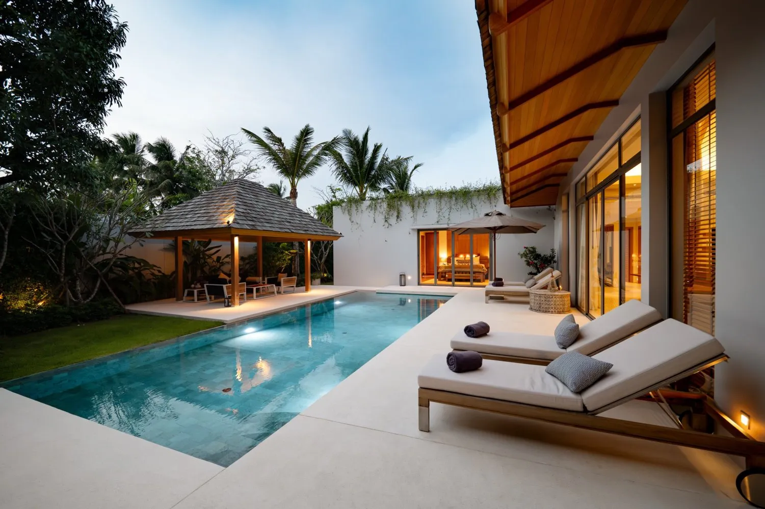 Property image - full photo 43