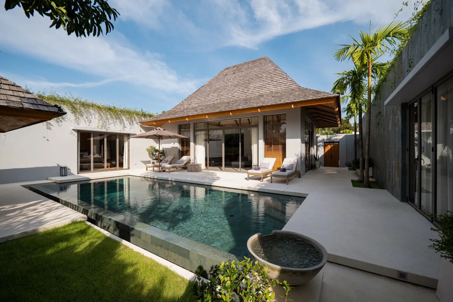 Property image - full photo 1