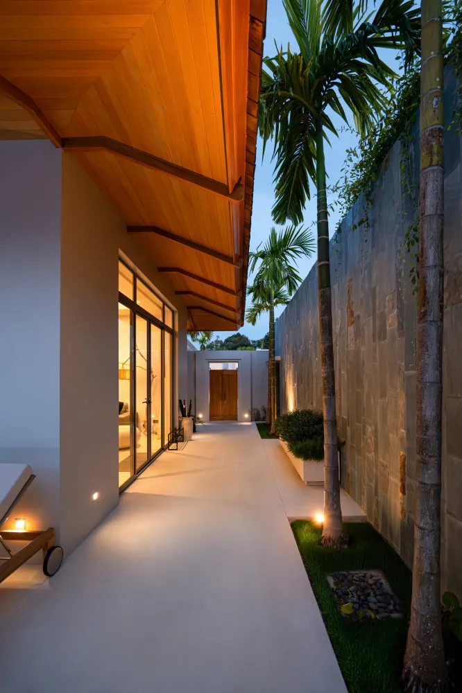 Property image - full photo 42