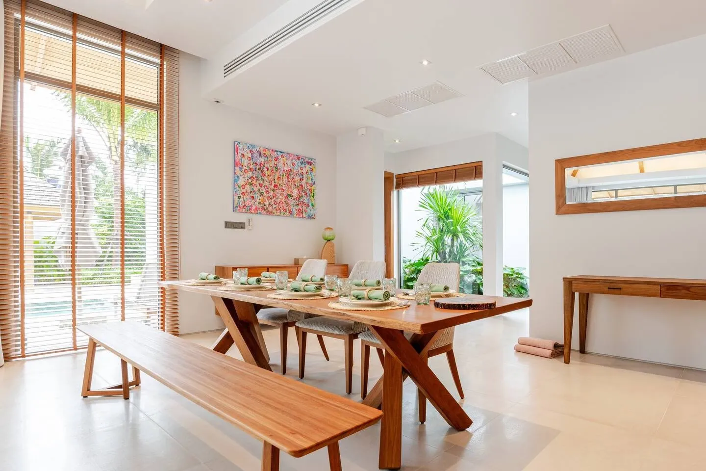 Property image - full photo 8