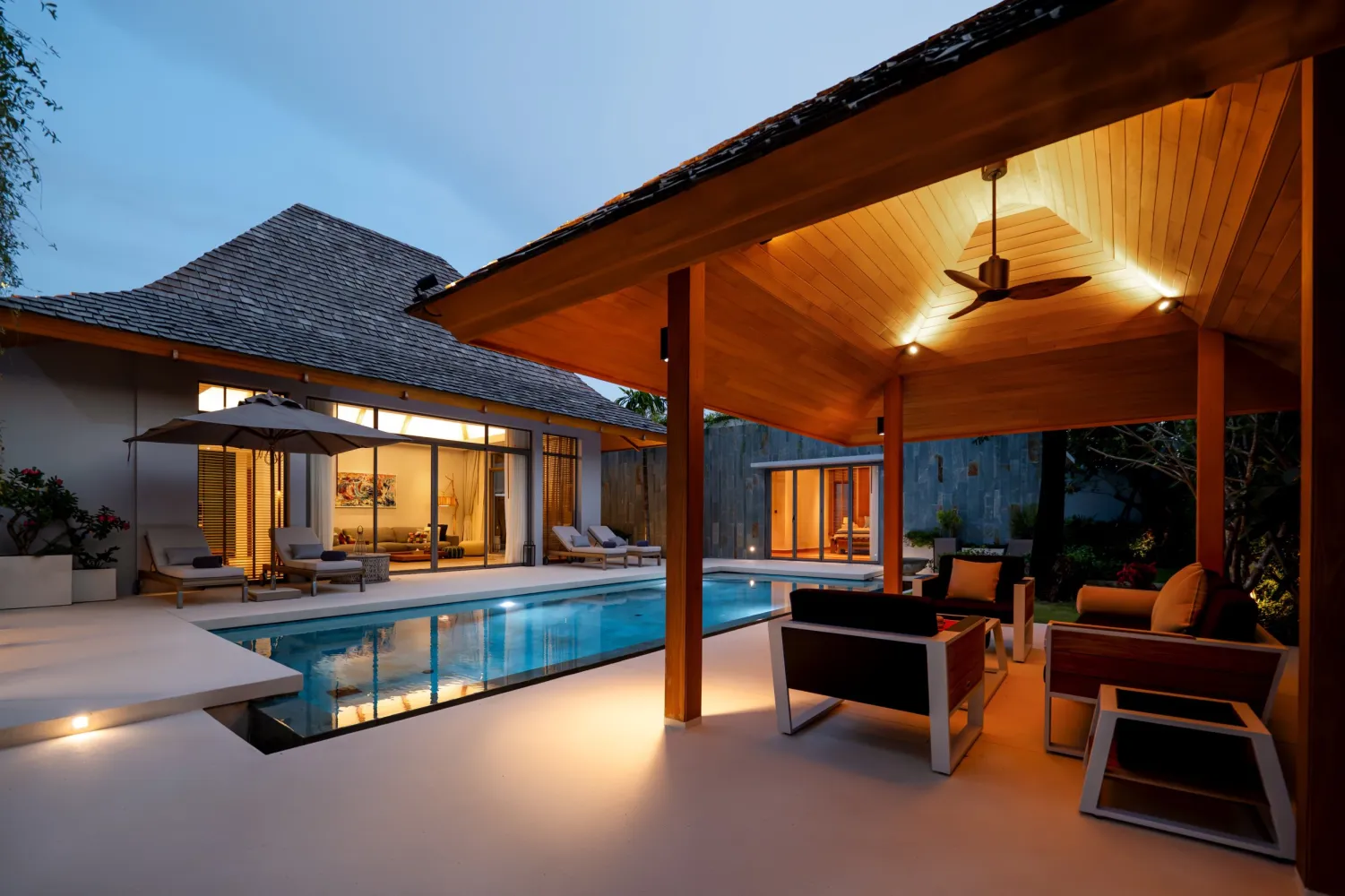 Property image - full photo 46