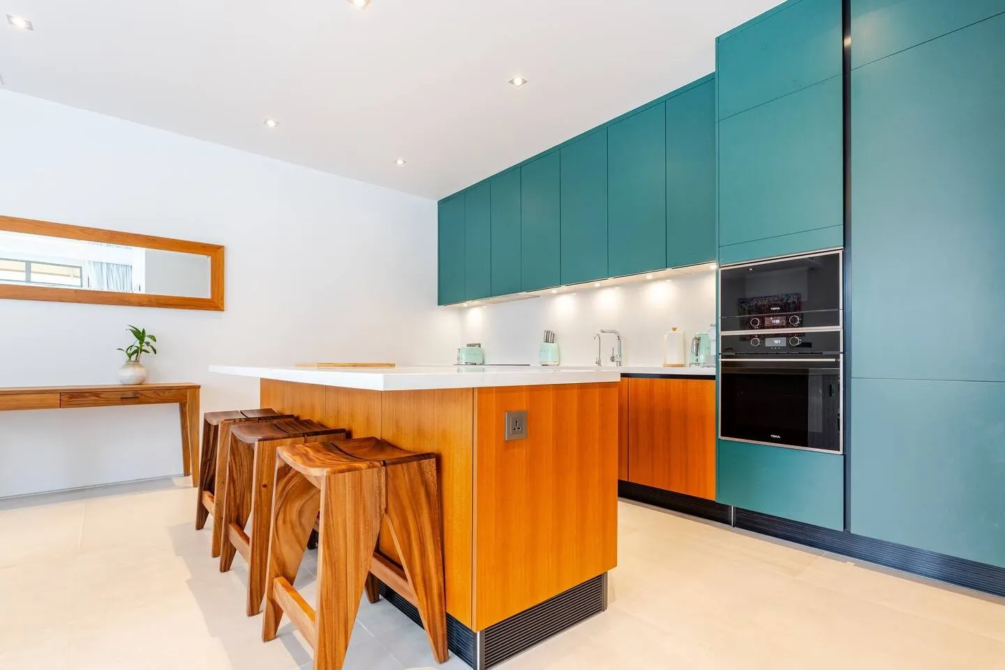 Property image - full photo 7