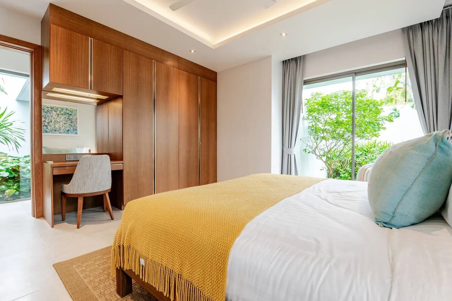 Property image - full photo 19
