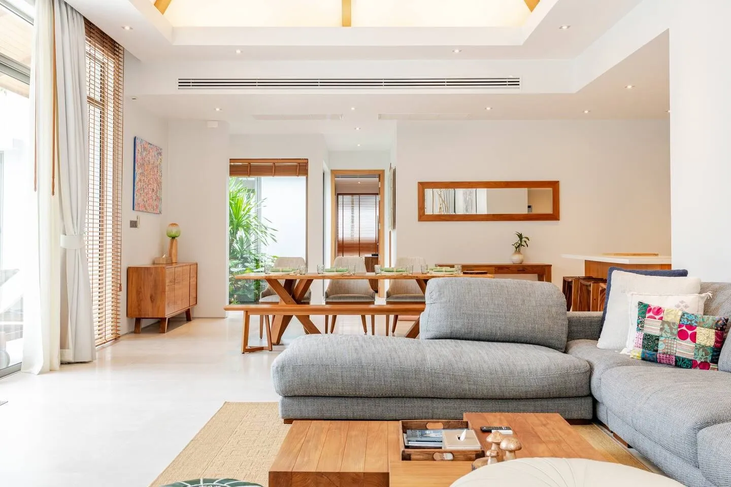 Property image - full photo 9