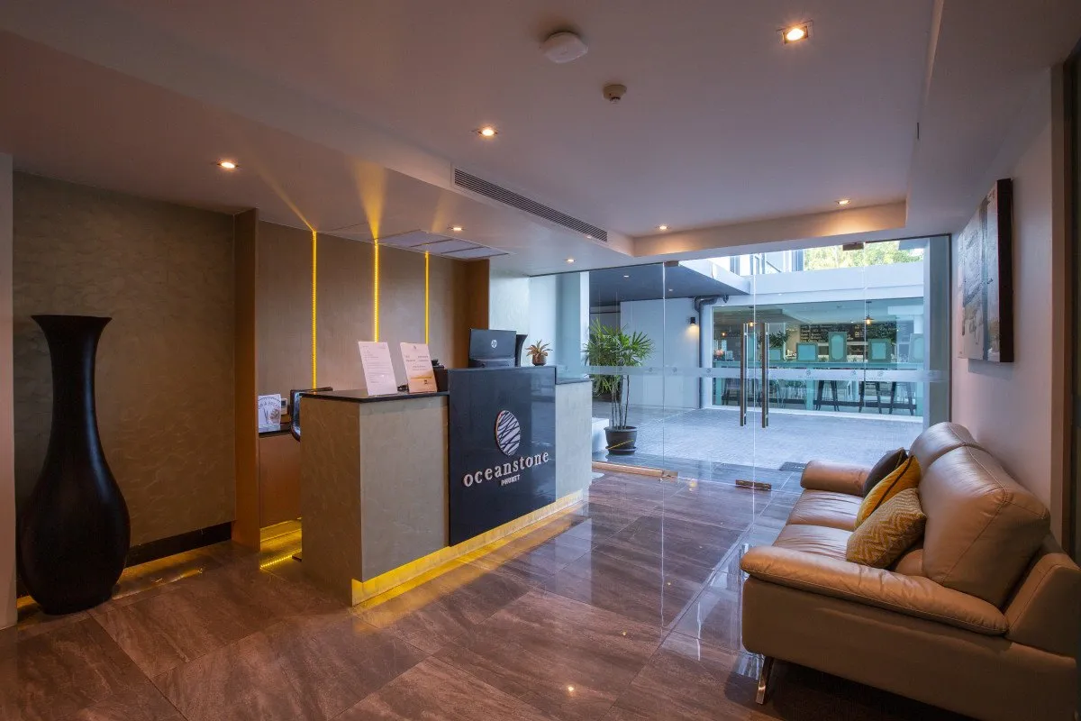 Property image - full photo 42