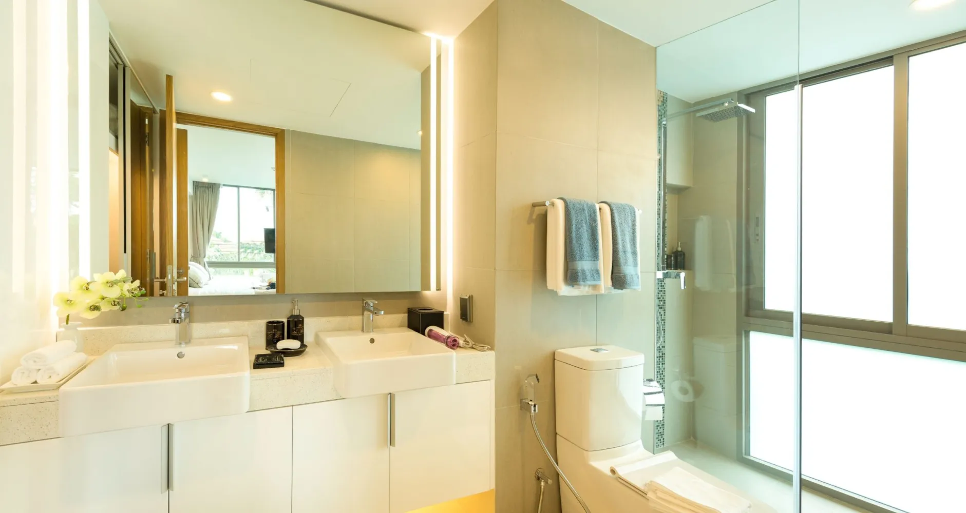 Property image - full photo 18