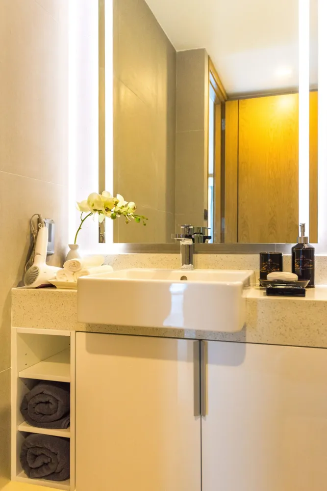 Property image - full photo 16