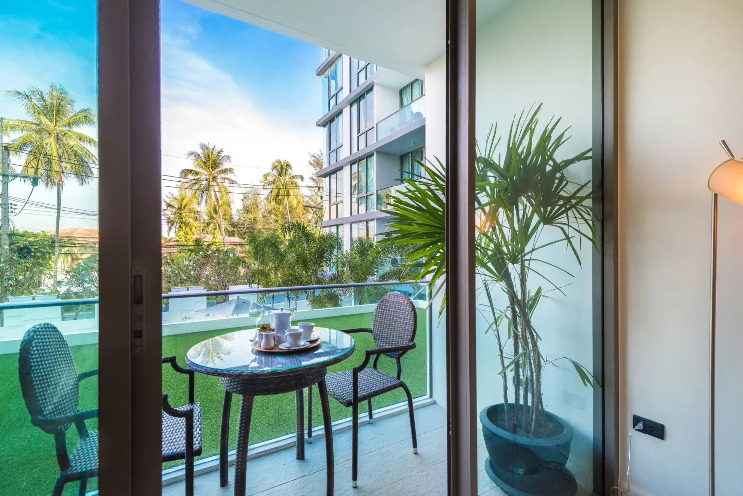 Property image - full photo 3