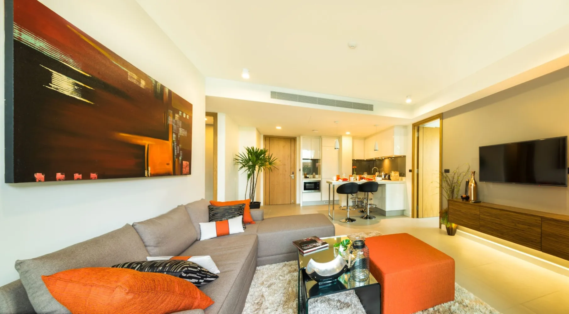 Property image - full photo 6