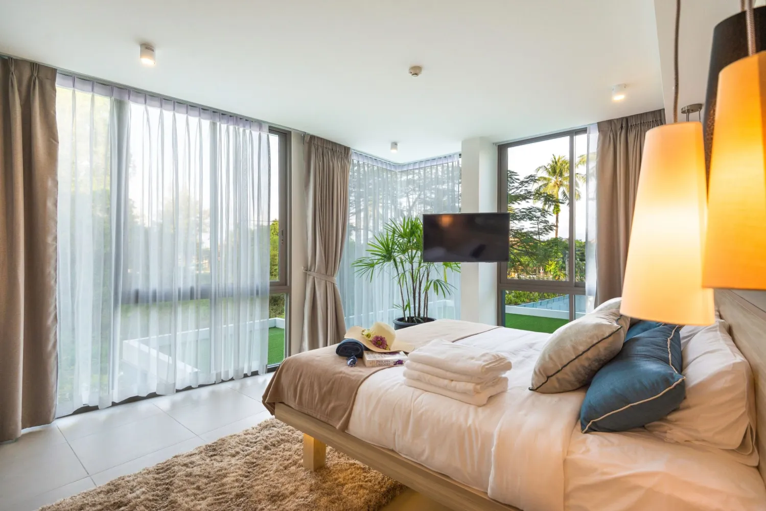 Property image - full photo 15