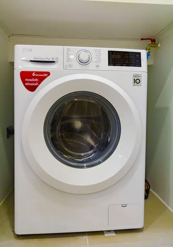 Property image - full photo 20