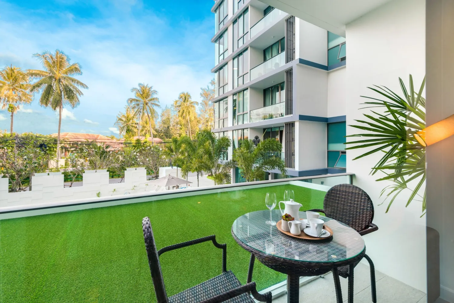 Property image - full photo 10