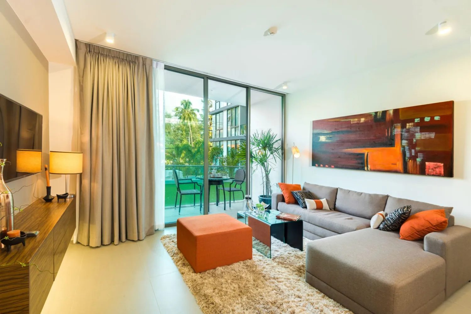 Property image - full photo 7
