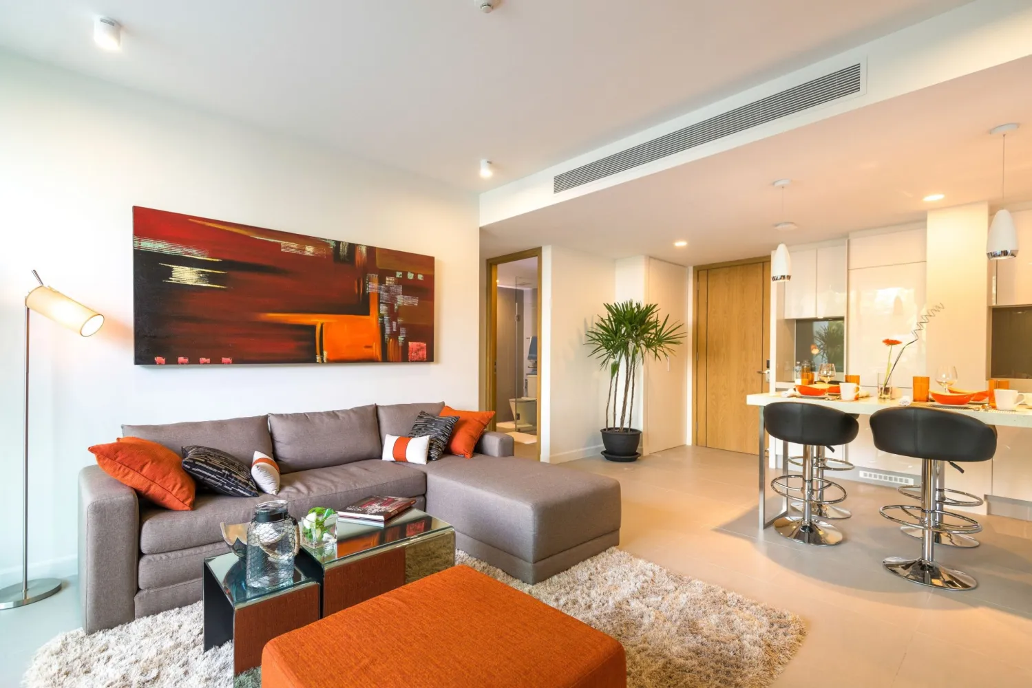 Property image - full photo 5