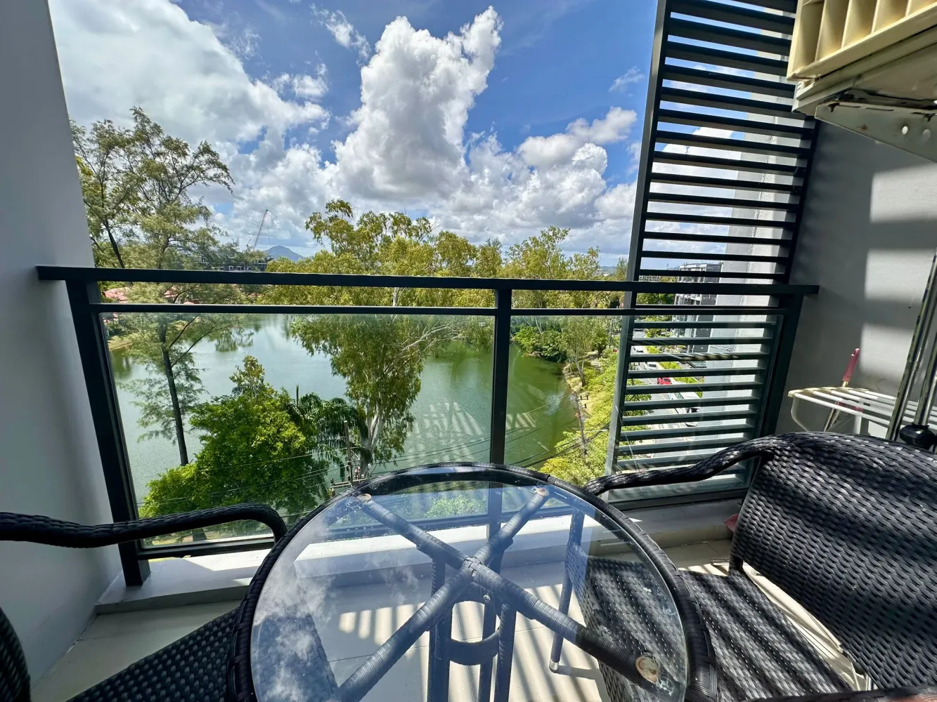 Property image - full photo 16