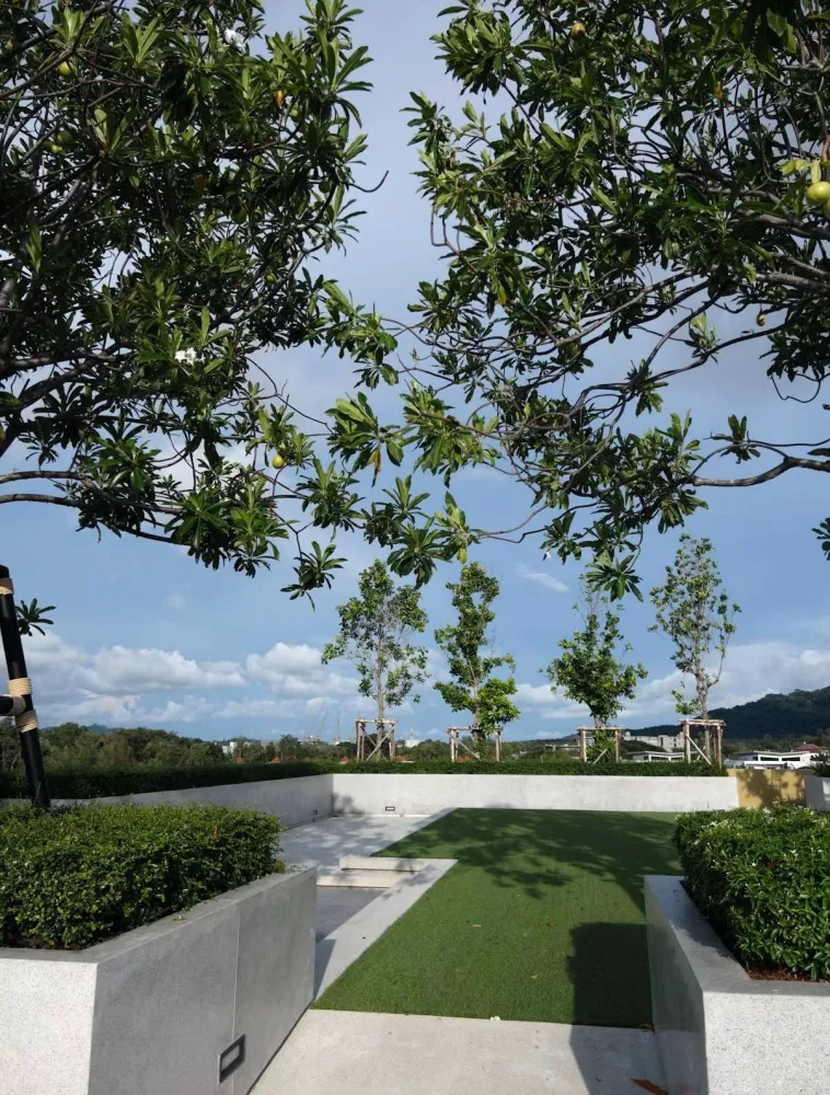 Property image - full photo 35