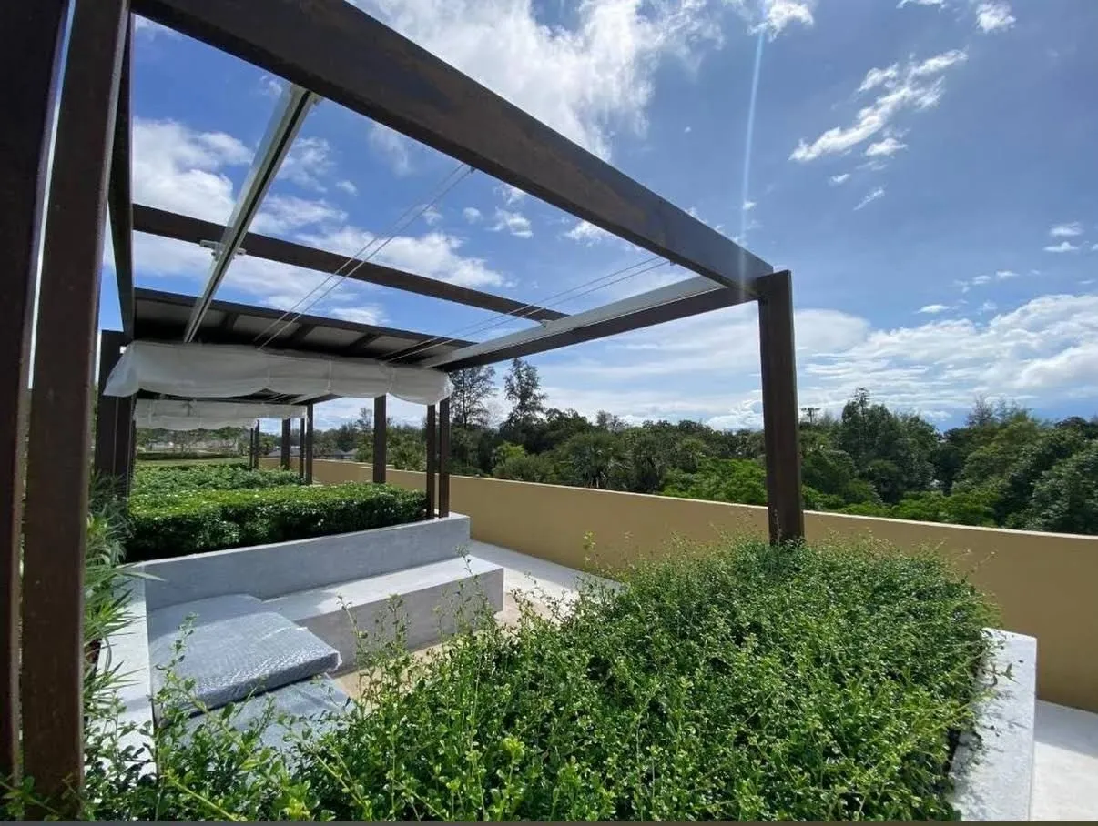 Property image - full photo 36