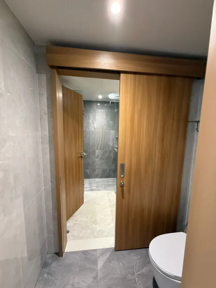 Property image - full photo 15