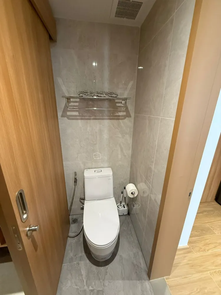 Property image - full photo 17