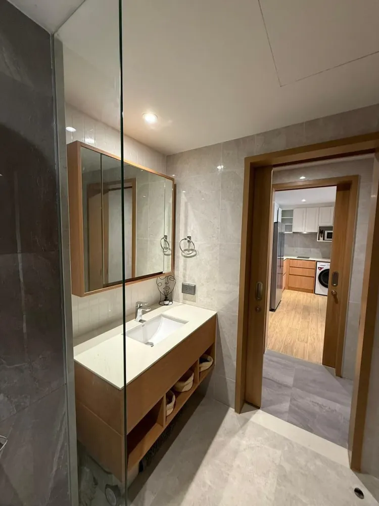 Property image - full photo 16