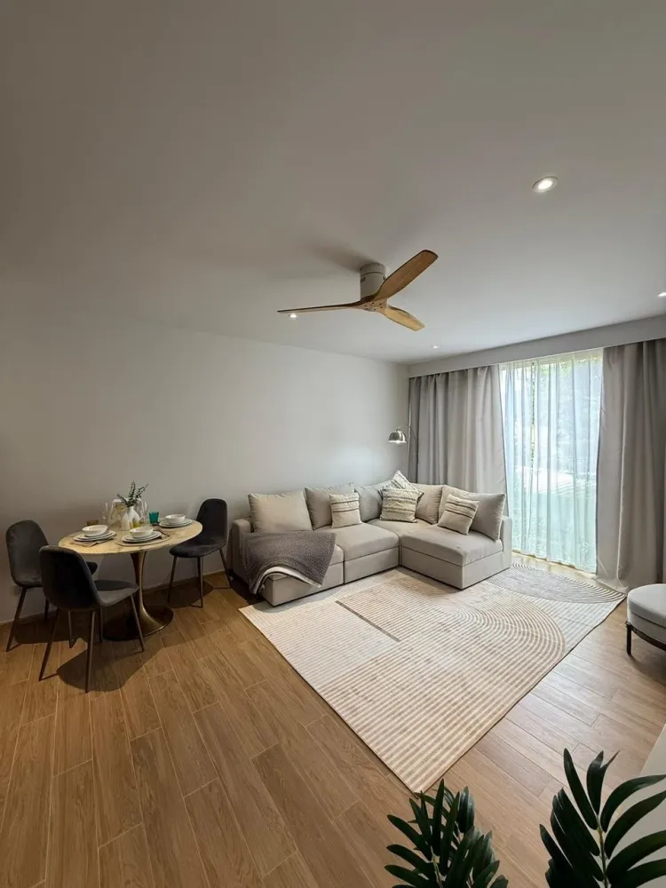 Property image - full photo 1
