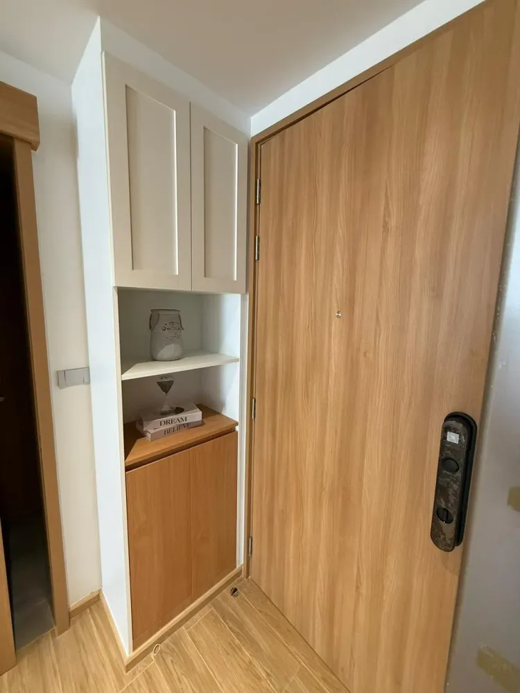 Property image - full photo 14