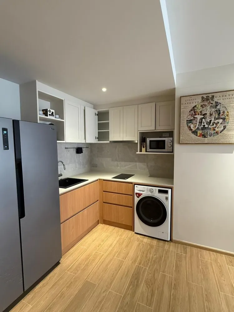 Property image - full photo 8