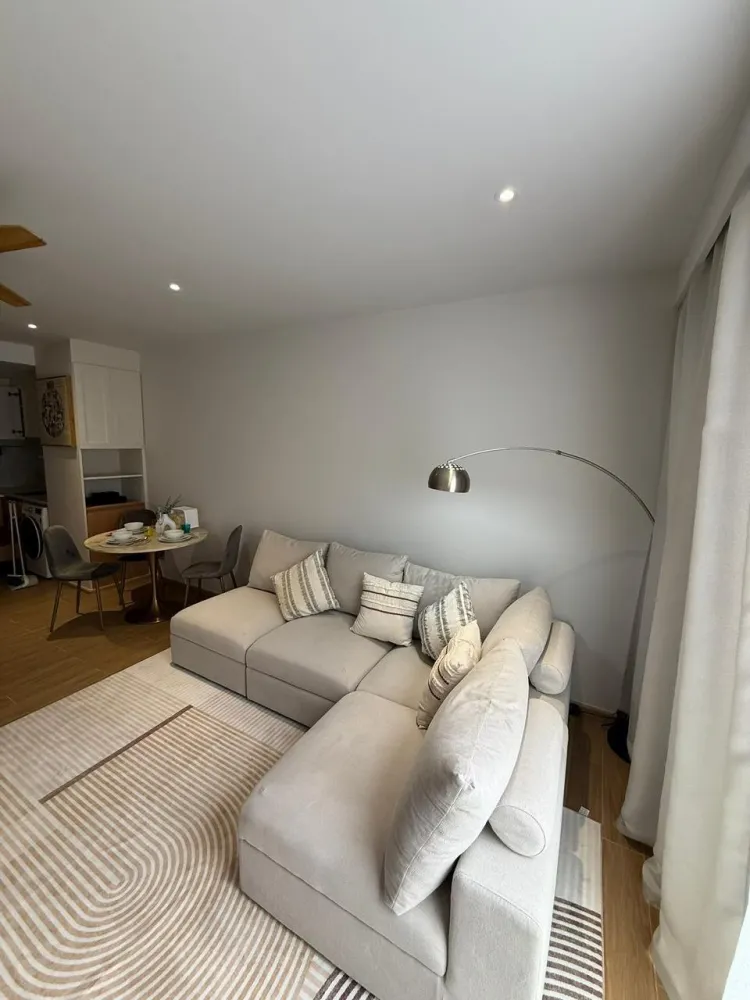 Property image - full photo 4