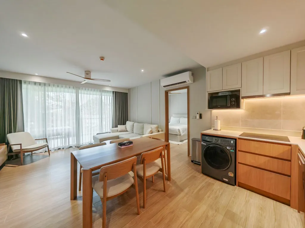 Property image - full photo 3