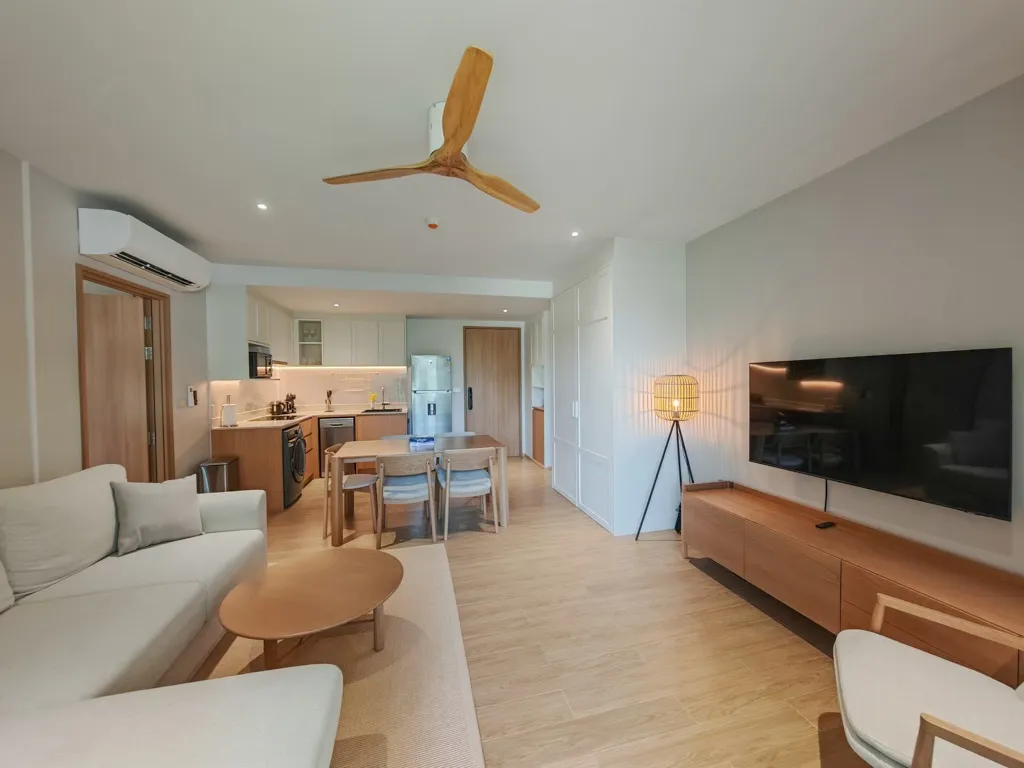 Property image - full photo 1
