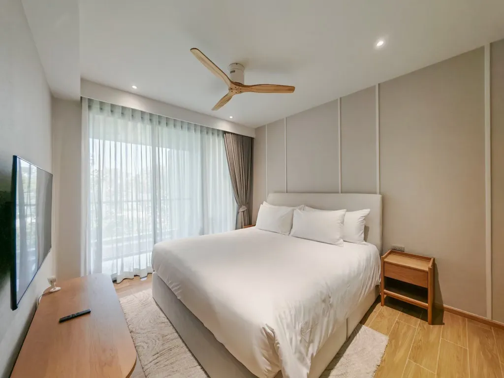 Property image - full photo 7