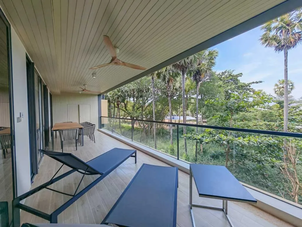 Property image - full photo 16