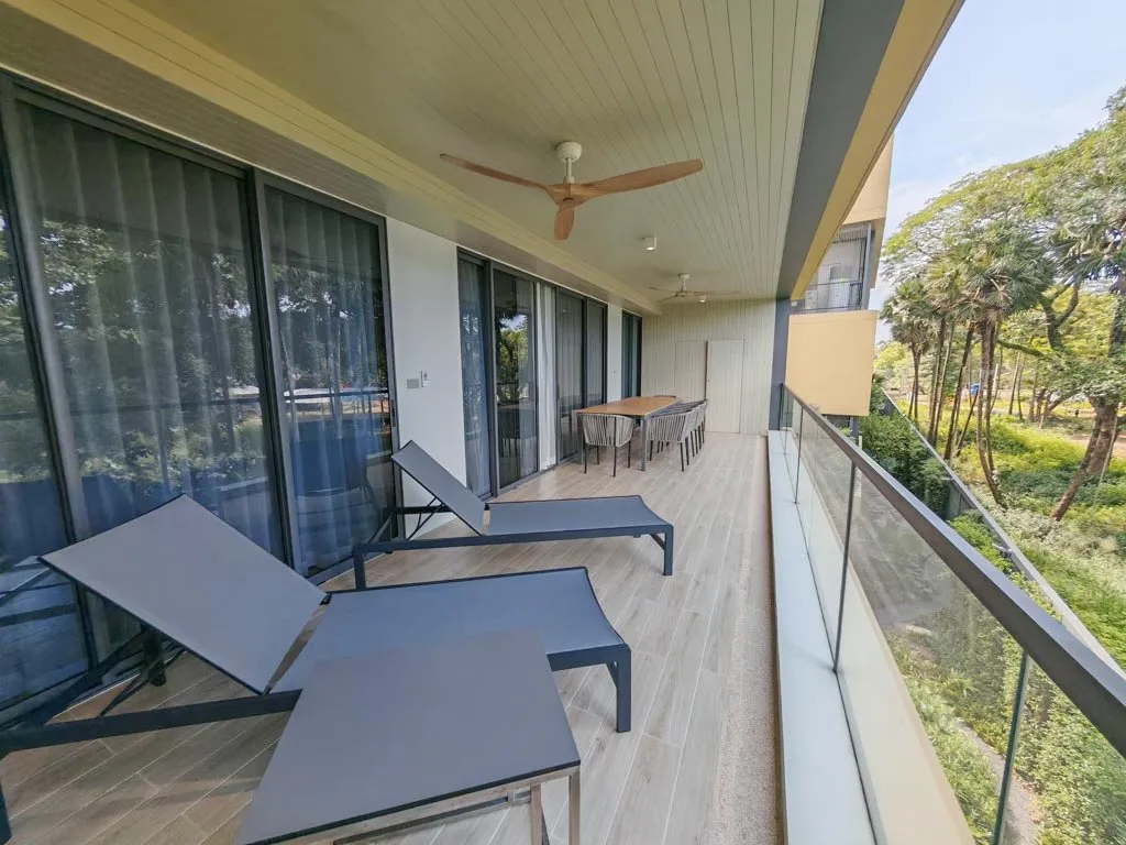 Property image - full photo 15