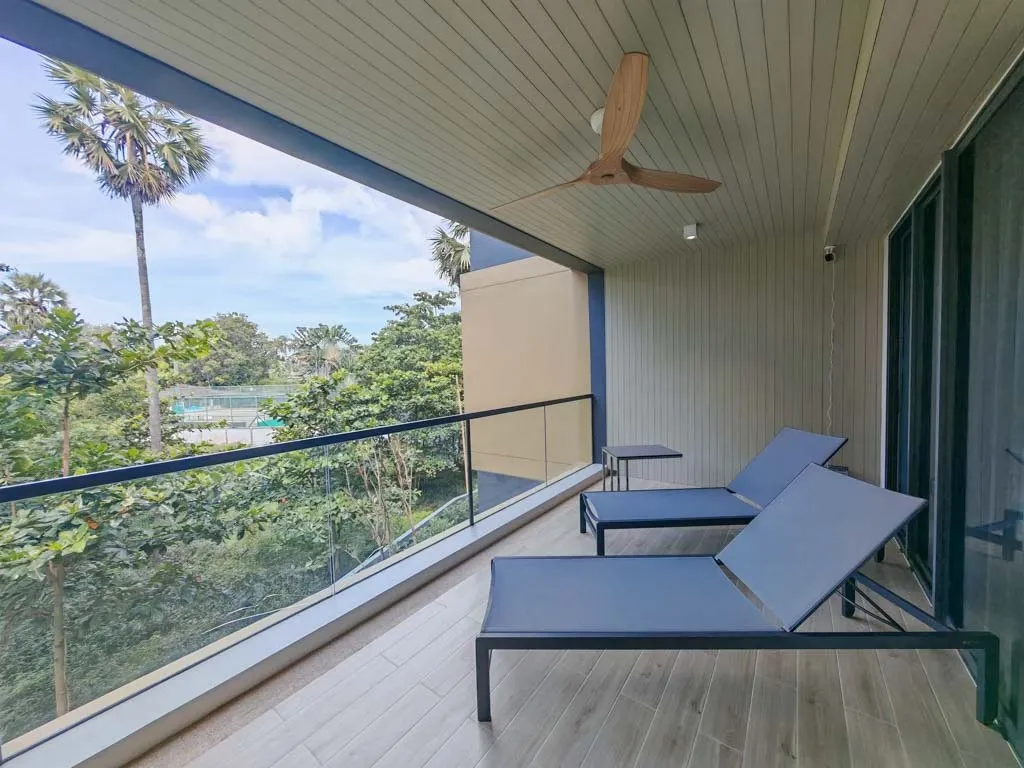 Property image - full photo 18