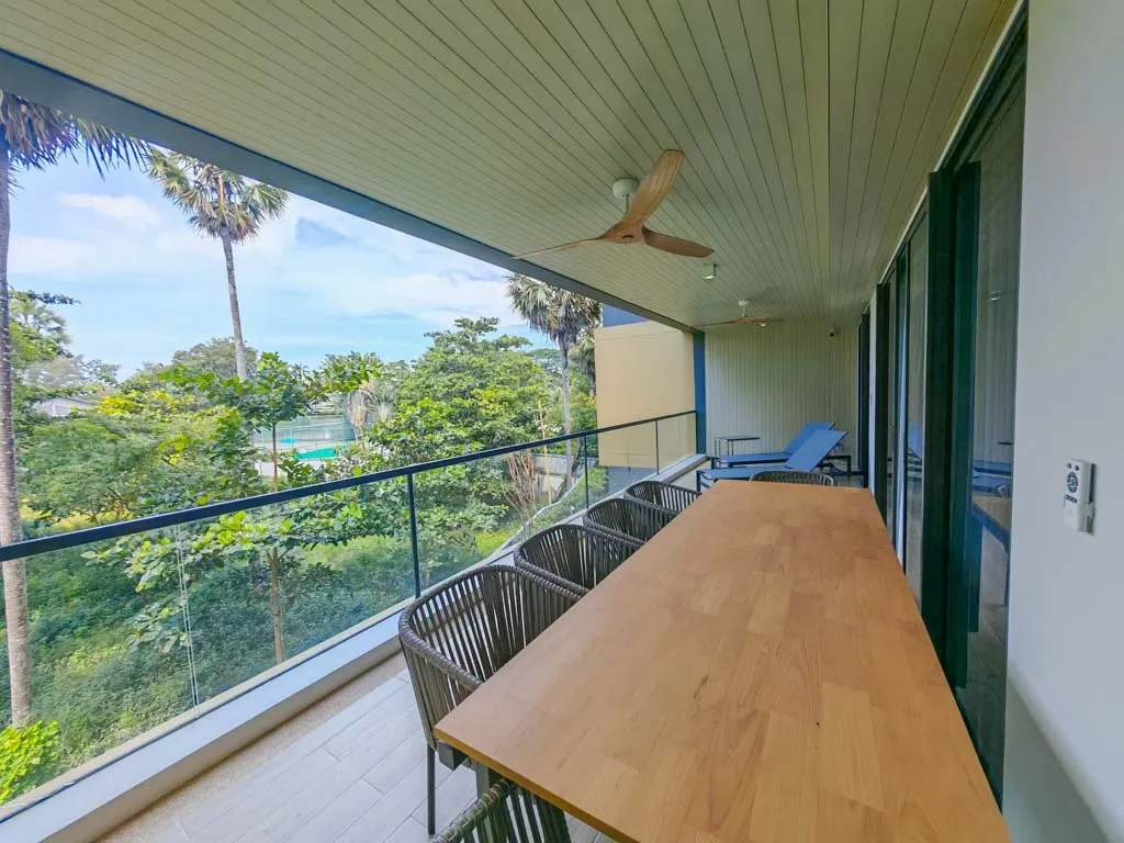 Property image - full photo 17