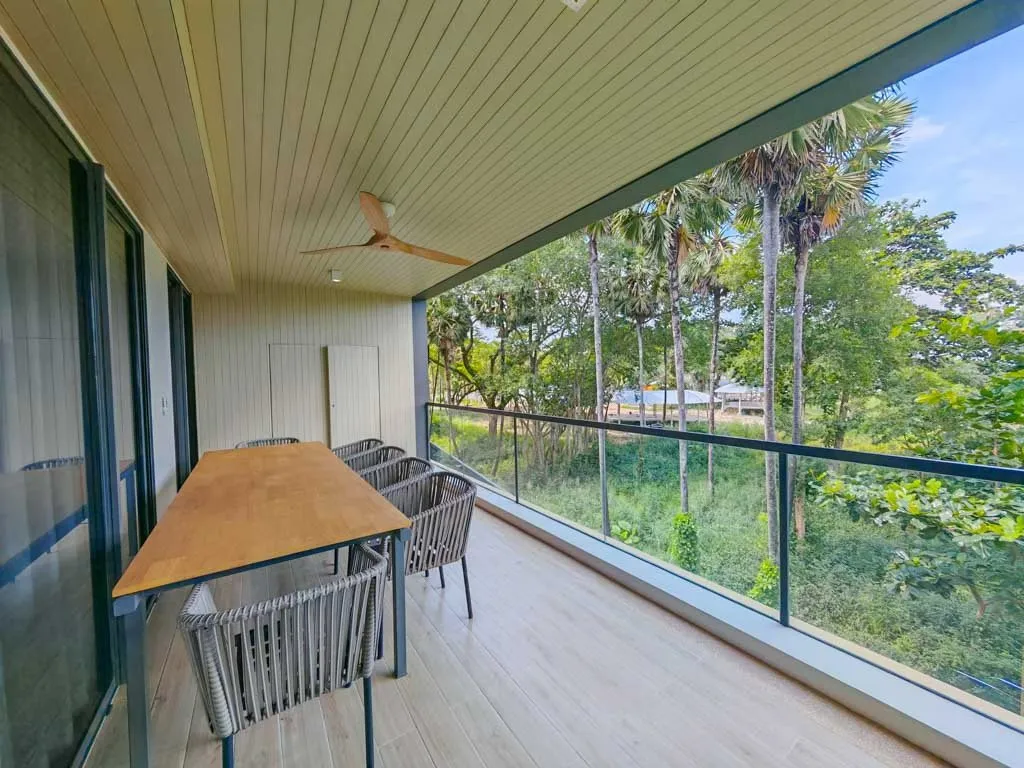 Property image - full photo 19