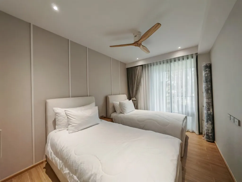 Property image - full photo 14