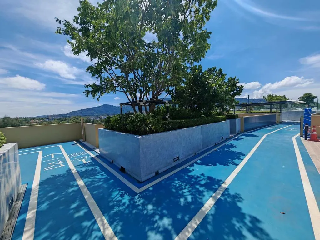 Property image - full photo 22