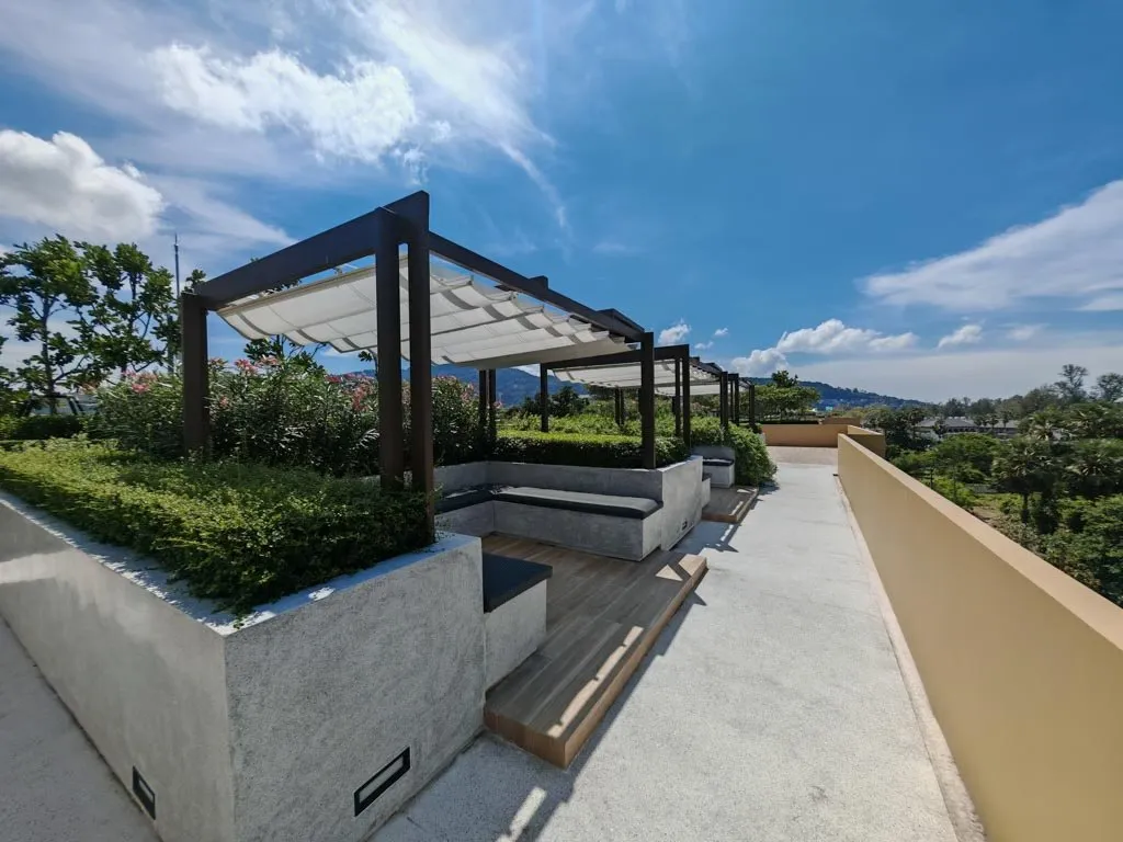 Property image - full photo 25