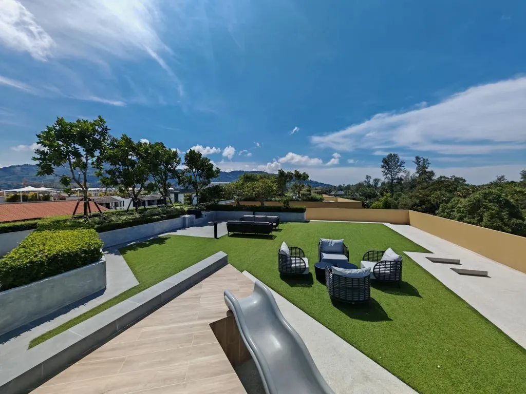 Property image - full photo 24