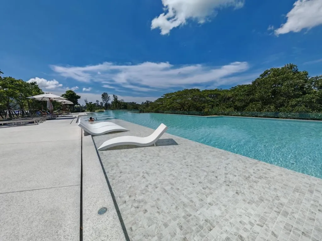 Property image - full photo 20