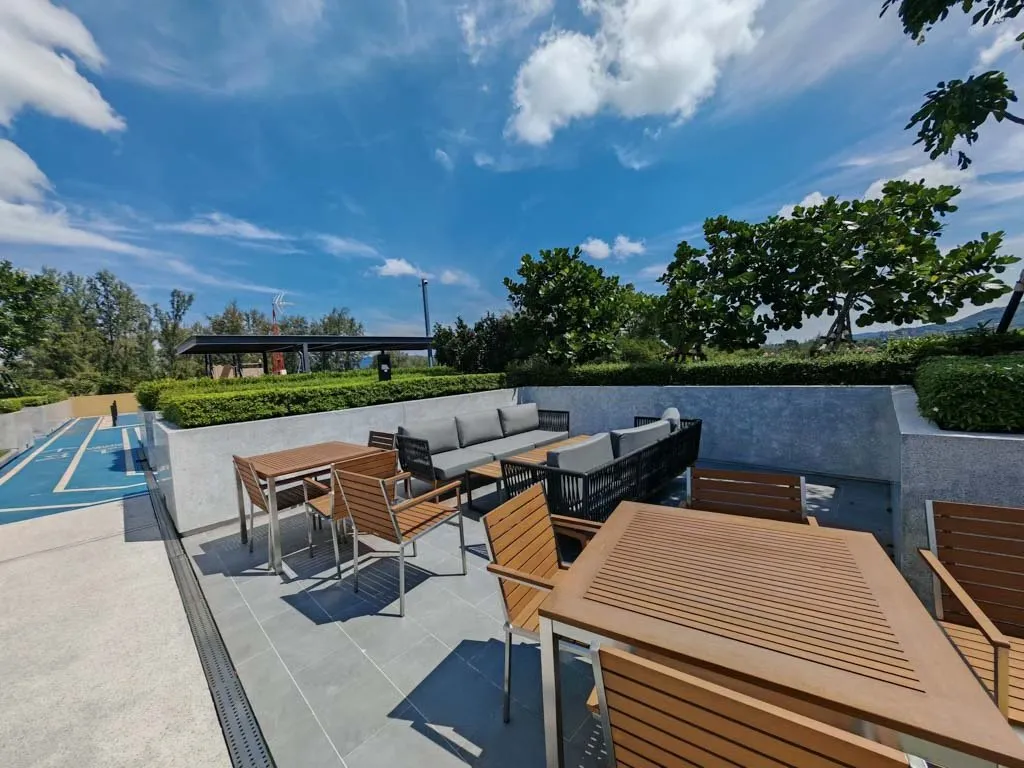 Property image - full photo 27
