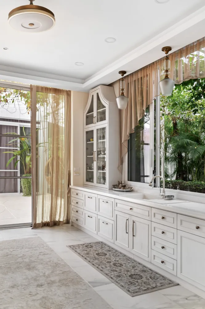 Property image - full photo 18