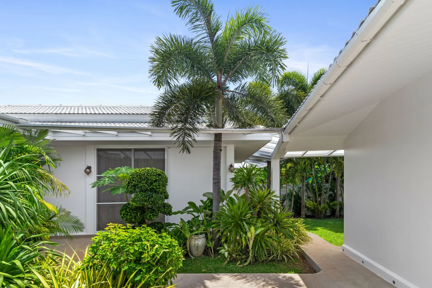 Property image - full photo 19