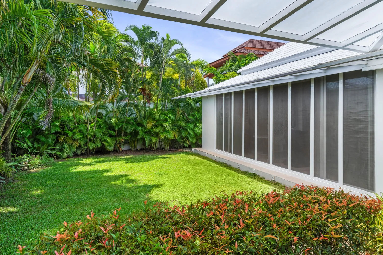 Property image - full photo 20
