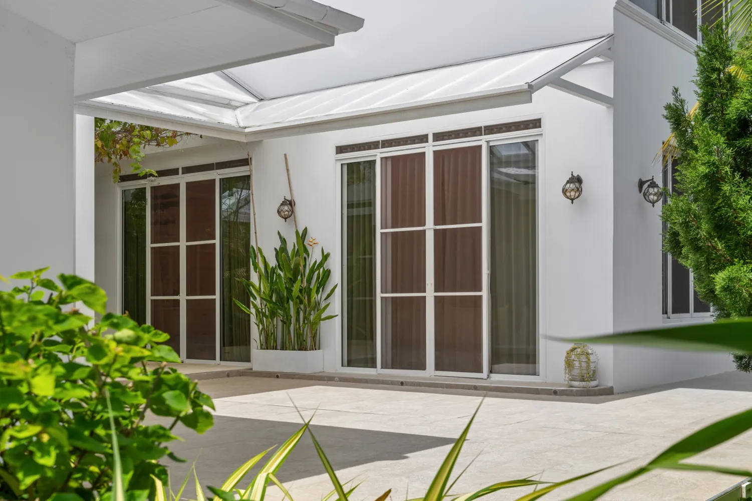 Property image - full photo 21